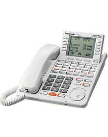 KX-T7436 CE